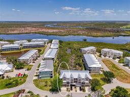 Picture of 10411 Coral Landings Lane Unit 85, Placida, FL 33946