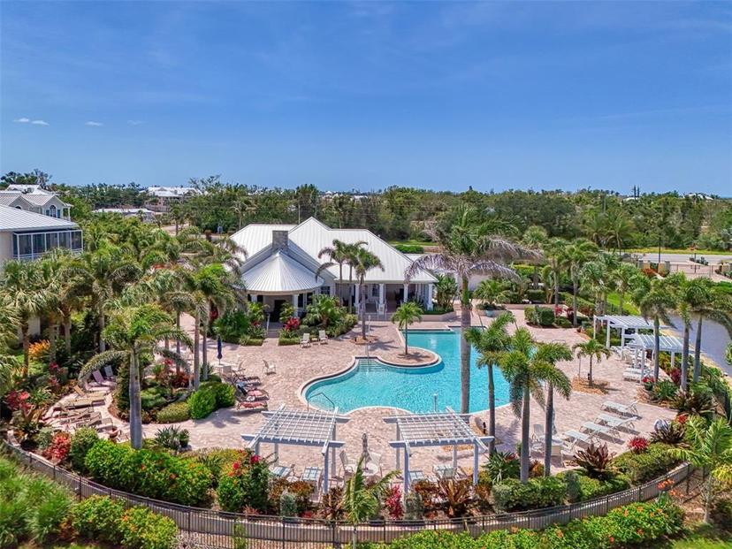 Picture of 10411 Coral Landings Lane Unit 85, Placida FL 33946