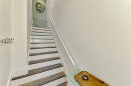 Picture of 10411 Coral Landings Lane Unit 85, Placida, FL 33946