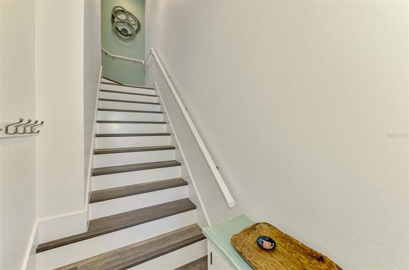 Picture of 10411 Coral Landings Lane Unit 85, Placida FL 33946