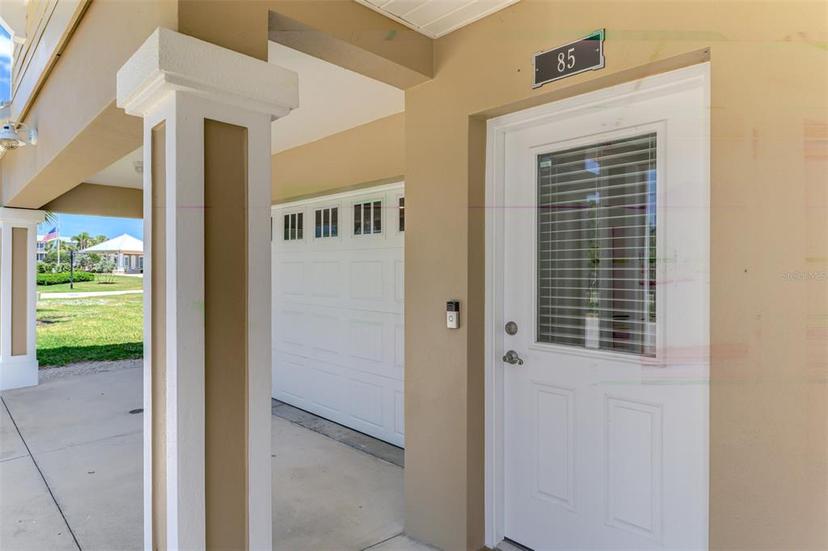 Picture of 10411 Coral Landings Lane Unit 85, Placida FL 33946