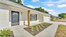 Picture of 4028 S Wellington Drive, Lakeland, FL 33813
