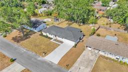 Picture of 4028 S Wellington Drive, Lakeland, FL 33813
