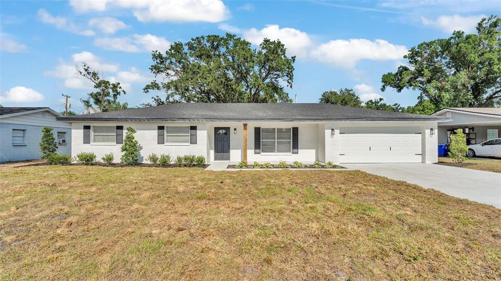 Picture of 4028 S Wellington Drive, Lakeland, FL 33813