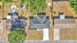 Picture of 4028 S Wellington Drive, Lakeland, FL 33813