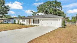 Picture of 4028 S Wellington Drive, Lakeland, FL 33813