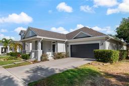 Picture of 13609 Riggs Way, Windermere, FL 34786