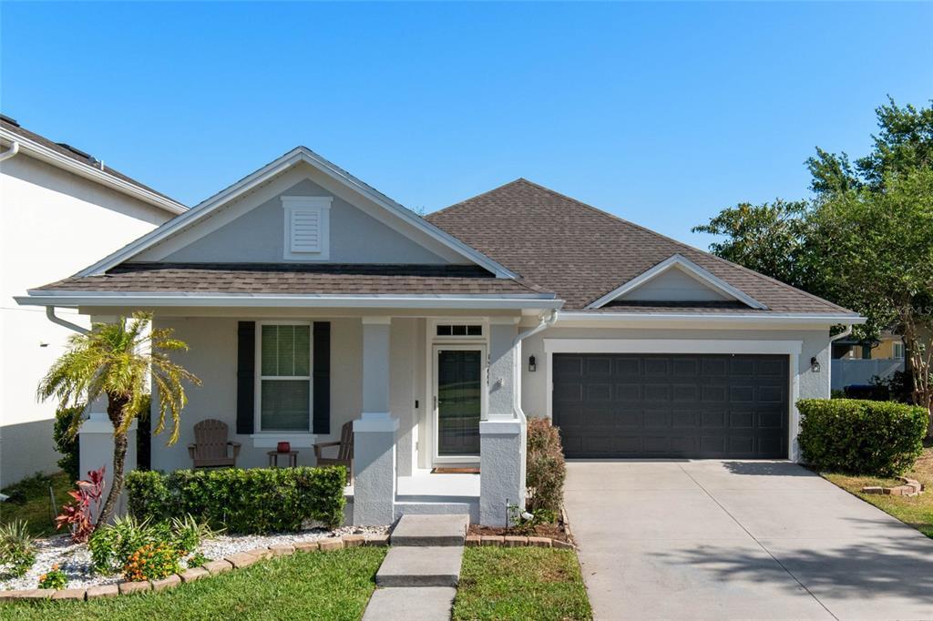 Picture of 13609 Riggs Way, Windermere, FL 34786