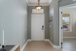 Picture of 13609 Riggs Way, Windermere, FL 34786