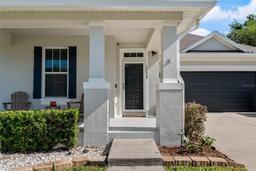 Picture of 13609 Riggs Way, Windermere, FL 34786