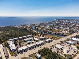 Picture of 22375 Edgewater Drive Unit 128, Port Charlotte, FL 33980