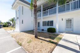 Picture of 22375 Edgewater Drive Unit 128, Port Charlotte, FL 33980