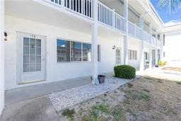 Picture of 22375 Edgewater Drive Unit 128, Port Charlotte, FL 33980