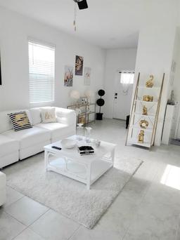 Picture of 5131 Forum Boulevard, Holiday, FL 34690