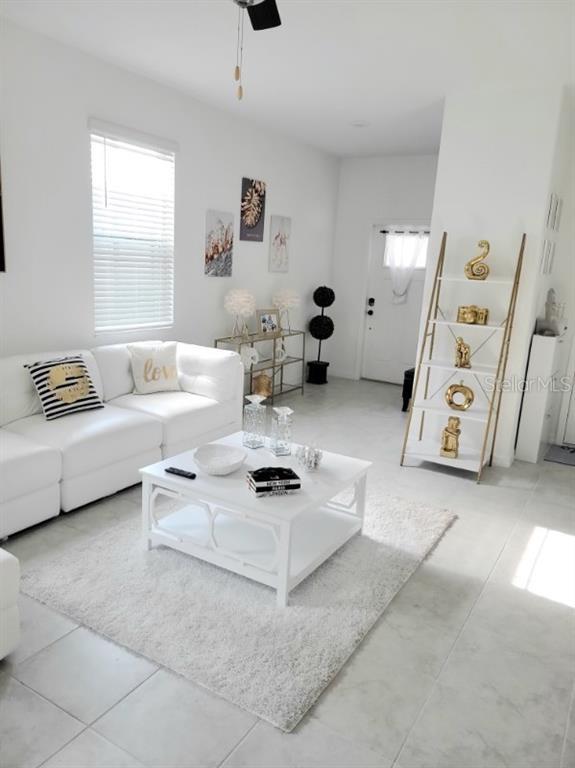 Picture of 5131 Forum Boulevard, Holiday FL 34690