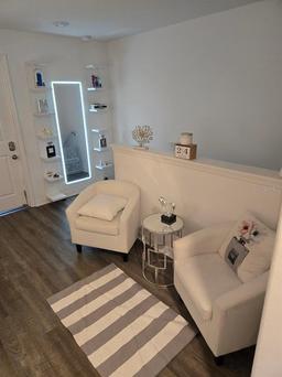 Picture of 5131 Forum Boulevard, Holiday, FL 34690