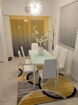 Picture of 5131 Forum Boulevard, Holiday, FL 34690