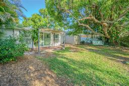 Picture of 2039 Lyra Drive, Holiday, FL 34690
