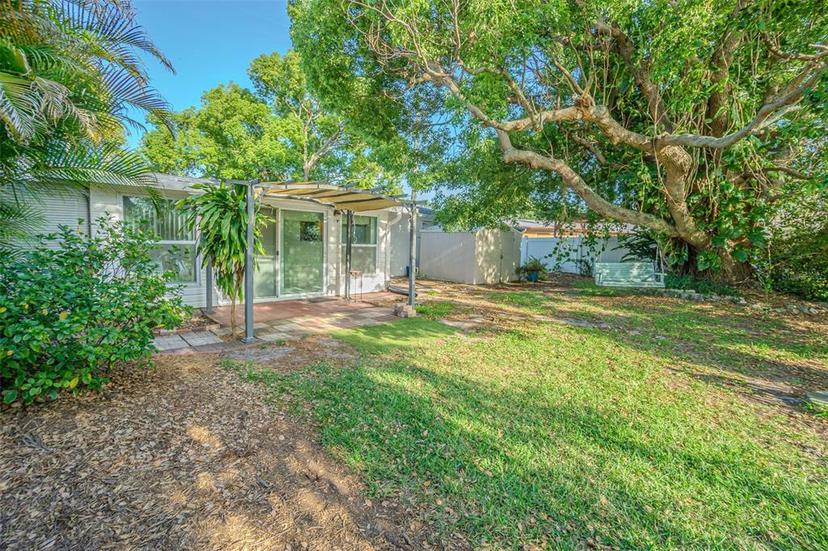 Picture of 2039 Lyra Drive, Holiday FL 34690