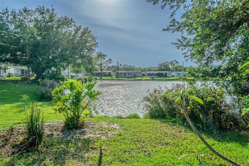 Picture of 2039 Lyra Drive, Holiday FL 34690