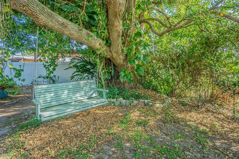 Picture of 2039 Lyra Drive, Holiday FL 34690