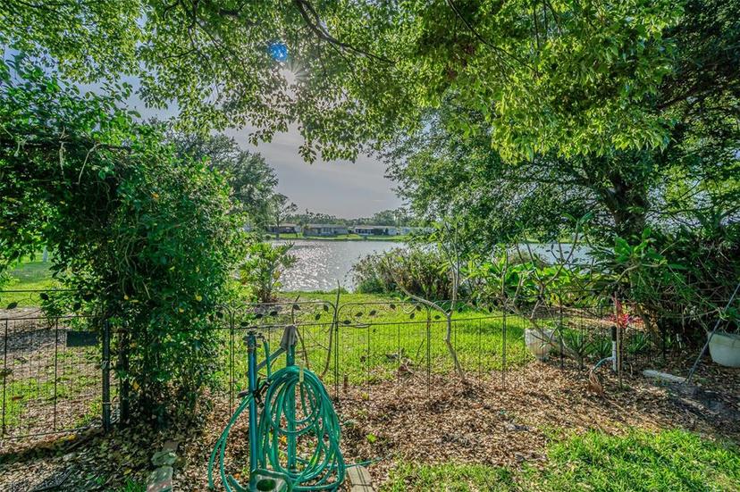 Picture of 2039 Lyra Drive, Holiday FL 34690