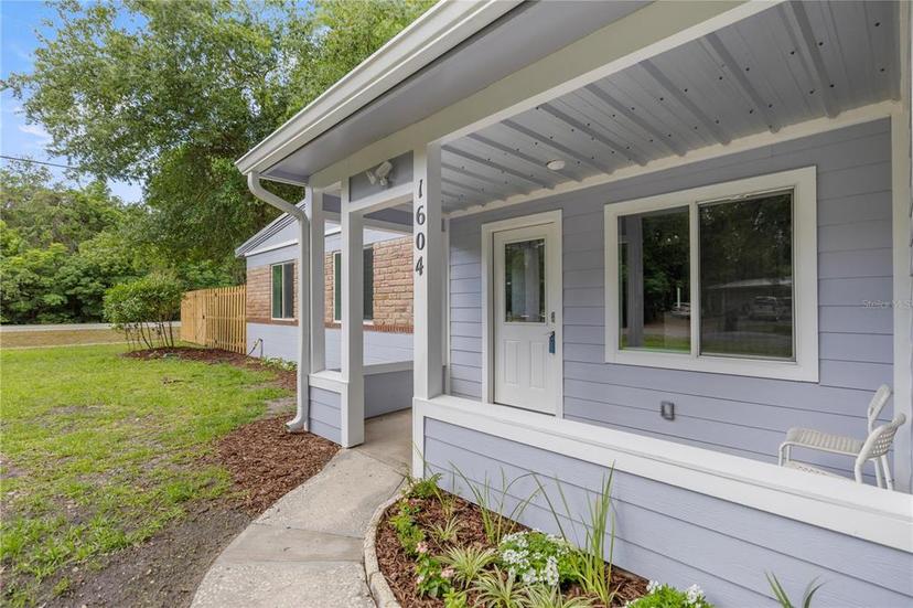 Picture of 1604 NE 7Th Street, Gainesville FL 32609