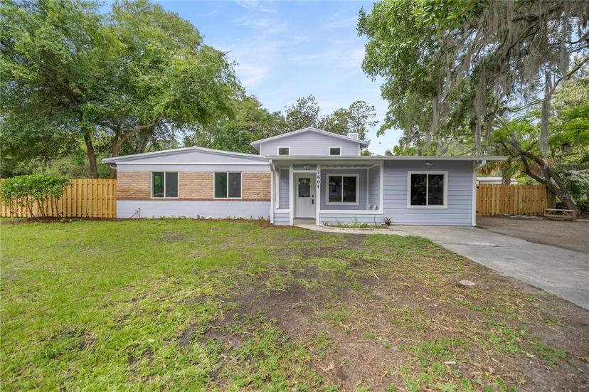 Picture of 1604 NE 7Th Street, Gainesville FL 32609