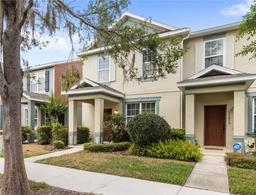 Picture of 12977 Borland Street, Windermere, FL 34786