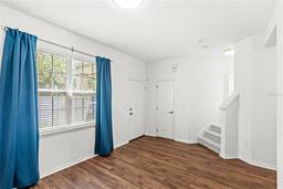 Picture of 12977 Borland Street, Windermere, FL 34786