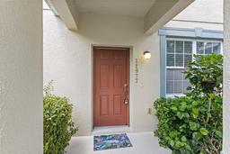 Picture of 12977 Borland Street, Windermere, FL 34786