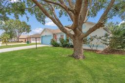 Picture of 257 Mcclain Drive, Melbourne, FL 32904