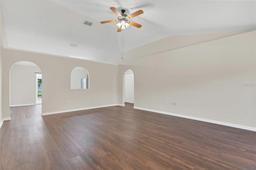 Picture of 257 Mcclain Drive, Melbourne, FL 32904