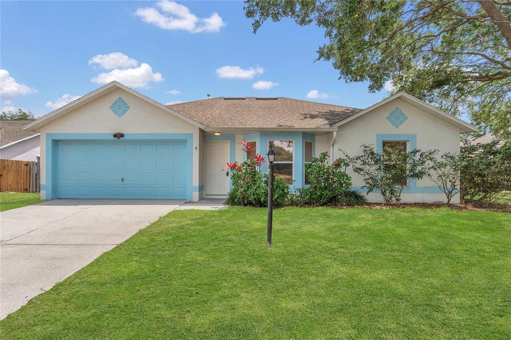 Picture of 257 Mcclain Drive, Melbourne, FL 32904