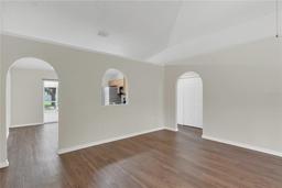 Picture of 257 Mcclain Drive, Melbourne, FL 32904