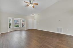 Picture of 257 Mcclain Drive, Melbourne, FL 32904