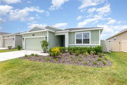 Picture of 4351 Finch Lane, Kissimmee, FL 34746