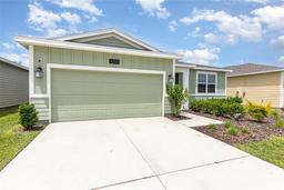 Picture of 4351 Finch Lane, Kissimmee, FL 34746
