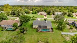 Picture of 9475 Dunkirk Road, Spring Hill, FL 34608
