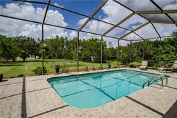 Picture of 9475 Dunkirk Road, Spring Hill, FL 34608