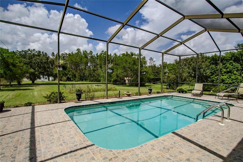 Picture of 9475 Dunkirk Road, Spring Hill FL 34608