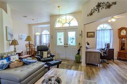 Picture of 9475 Dunkirk Road, Spring Hill, FL 34608