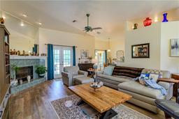Picture of 9475 Dunkirk Road, Spring Hill, FL 34608