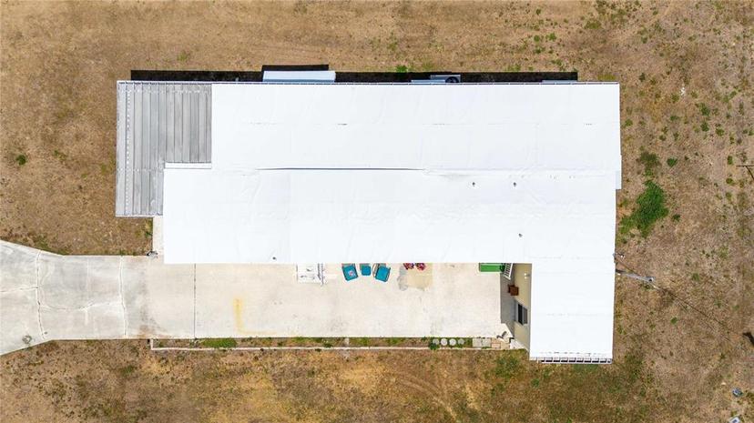 Picture of 36848 Beth Avenue, Zephyrhills FL 33542