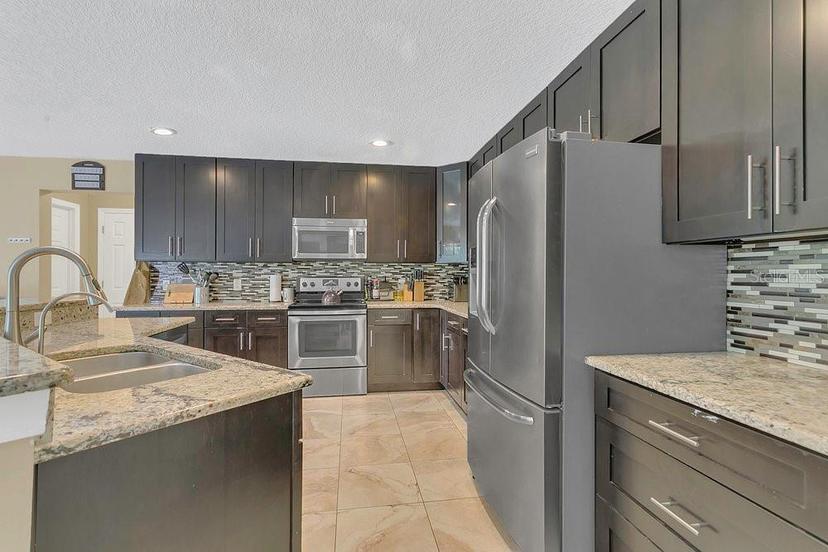 Picture of 5056 Gandross Lane, Mount Dora FL 32757