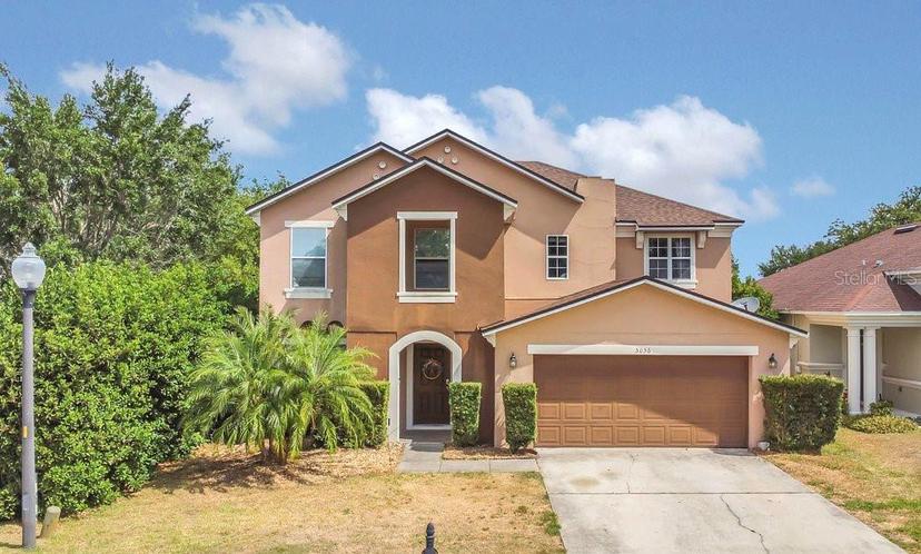 Picture of 5056 Gandross Lane, Mount Dora FL 32757