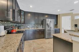 Picture of 5056 Gandross Lane, Mount Dora, FL 32757