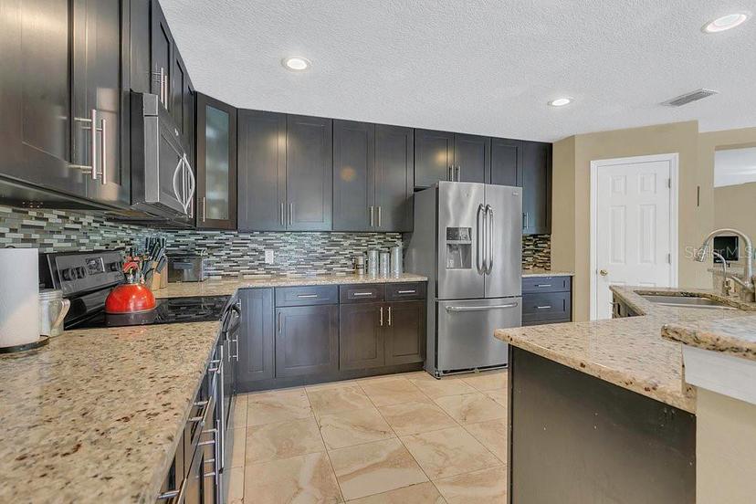 Picture of 5056 Gandross Lane, Mount Dora FL 32757