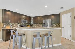 Picture of 5056 Gandross Lane, Mount Dora, FL 32757