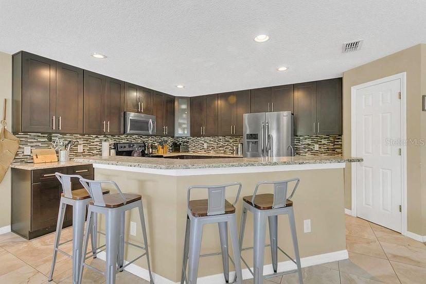 Picture of 5056 Gandross Lane, Mount Dora FL 32757